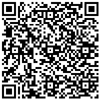 QR Code for bitcoin:bitcoin:bitcoin:bitcoin:bitcoin:bitcoin:bitcoin:bitcoin:bitcoin:bitcoin:bitcoin:bitcoin:dash:XbHHRhRRA4HYBiMUiL8tRivZdsLEW2nWoF