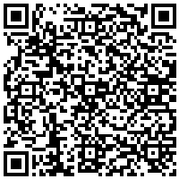 QR Code for bitcoin:bitcoin:bitcoin:bitcoin:bitcoin:bitcoin:bitcoin:bitcoin:bitcoin:bitcoin:bitcoin:bitcoin:dash:XbHJgAcyBYaLMEWnRG8FaUyM4ACE9C4p4E