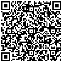 QR Code for bitcoin:bitcoin:bitcoin:bitcoin:bitcoin:bitcoin:bitcoin:bitcoin:bitcoin:bitcoin:bitcoin:bitcoin:dash:XbHKayXwP8fP4d9bduM2nAVHmjuzwMPR1c