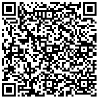 QR Code for bitcoin:bitcoin:bitcoin:bitcoin:bitcoin:bitcoin:bitcoin:bitcoin:bitcoin:bitcoin:bitcoin:bitcoin:dash:XbHLEFc1d1WGoqWT36ad6idzKH3QGyExYy