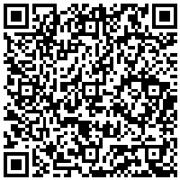 QR Code for bitcoin:bitcoin:bitcoin:bitcoin:bitcoin:bitcoin:bitcoin:bitcoin:bitcoin:bitcoin:bitcoin:bitcoin:dash:XbHMrc8ycsnNjvb6UEwv1iPo4DmtKPXTNG
