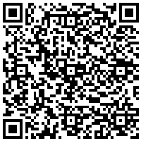 QR Code for bitcoin:bitcoin:bitcoin:bitcoin:bitcoin:bitcoin:bitcoin:bitcoin:bitcoin:bitcoin:bitcoin:bitcoin:dash:XbHRAQtF5d1SJ8f5SxFVAhmL2MyhhQSbM4