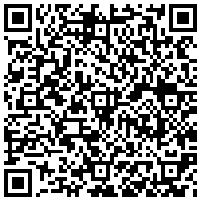 QR Code for bitcoin:bitcoin:bitcoin:bitcoin:bitcoin:bitcoin:bitcoin:bitcoin:bitcoin:bitcoin:bitcoin:bitcoin:dash:XbHTkqMSgrVFbWmezeLsEVpVfTLXcHoZ3U