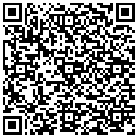 QR Code for bitcoin:bitcoin:bitcoin:bitcoin:bitcoin:bitcoin:bitcoin:bitcoin:bitcoin:bitcoin:bitcoin:bitcoin:dash:XbHUMdZKnB2BipPzevCxghQEtcTfqVMing