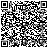 QR Code for bitcoin:bitcoin:bitcoin:bitcoin:bitcoin:bitcoin:bitcoin:bitcoin:bitcoin:bitcoin:bitcoin:bitcoin:dash:XbHZ7WHtxJdE8LPXtEh3xtSGqhj931e8Jr