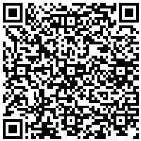 QR Code for bitcoin:bitcoin:bitcoin:bitcoin:bitcoin:bitcoin:bitcoin:bitcoin:bitcoin:bitcoin:bitcoin:bitcoin:dash:XbHZUmoyUwTYtDn8eTp5evUGAXSiE7WN7p