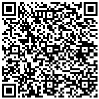 QR Code for bitcoin:bitcoin:bitcoin:bitcoin:bitcoin:bitcoin:bitcoin:bitcoin:bitcoin:bitcoin:bitcoin:bitcoin:dash:XbHZf1KBiy99CJ6EhLM5KQJBT671Ht7WBt