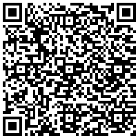 QR Code for bitcoin:bitcoin:bitcoin:bitcoin:bitcoin:bitcoin:bitcoin:bitcoin:bitcoin:bitcoin:bitcoin:bitcoin:dash:XbHamPmFKsqYVFZcBSATWeT6F3pSbbkbsS