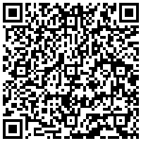QR Code for bitcoin:bitcoin:bitcoin:bitcoin:bitcoin:bitcoin:bitcoin:bitcoin:bitcoin:bitcoin:bitcoin:bitcoin:dash:XbHc2PCRfCE6q7PSQZmX2vPrMq9kqWbg2V