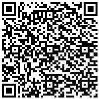 QR Code for bitcoin:bitcoin:bitcoin:bitcoin:bitcoin:bitcoin:bitcoin:bitcoin:bitcoin:bitcoin:bitcoin:bitcoin:dash:XbHcSgXSVnp2XfcBdH4KmnR19hcv8CKfUM
