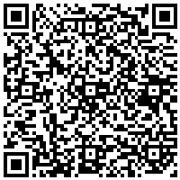 QR Code for bitcoin:bitcoin:bitcoin:bitcoin:bitcoin:bitcoin:bitcoin:bitcoin:bitcoin:bitcoin:bitcoin:bitcoin:dash:XbHdJMMQjhxfDvvKXUP57KFbDbVENXoDhR