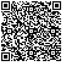 QR Code for bitcoin:bitcoin:bitcoin:bitcoin:bitcoin:bitcoin:bitcoin:bitcoin:bitcoin:bitcoin:bitcoin:bitcoin:dash:XbHdTwoMted7VJcm2fwFsx7gP2BZxdLgG5