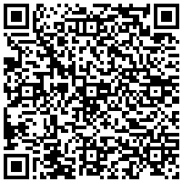QR Code for bitcoin:bitcoin:bitcoin:bitcoin:bitcoin:bitcoin:bitcoin:bitcoin:bitcoin:bitcoin:bitcoin:bitcoin:dash:XbHdZx5gpWeSf67u7BGFEK5j2uudwacLAF