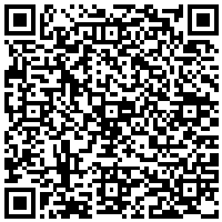 QR Code for bitcoin:bitcoin:bitcoin:bitcoin:bitcoin:bitcoin:bitcoin:bitcoin:bitcoin:bitcoin:bitcoin:bitcoin:dash:XbHgYSw7fPTSehtf5nMQhje8WoCcB2JrDF