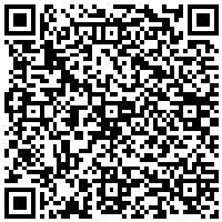 QR Code for bitcoin:bitcoin:bitcoin:bitcoin:bitcoin:bitcoin:bitcoin:bitcoin:bitcoin:bitcoin:bitcoin:bitcoin:dash:XbHiPJ7GCXU5n7b86B96dR4K9HTKPNxGhf