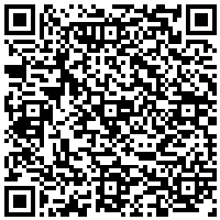 QR Code for bitcoin:bitcoin:bitcoin:bitcoin:bitcoin:bitcoin:bitcoin:bitcoin:bitcoin:bitcoin:bitcoin:bitcoin:dash:XbHo9chJhKd3sqsoqRh9ffhdm5QGezDdLM