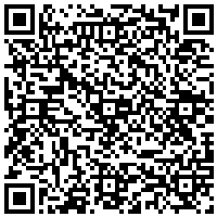 QR Code for bitcoin:bitcoin:bitcoin:bitcoin:bitcoin:bitcoin:bitcoin:bitcoin:bitcoin:bitcoin:bitcoin:bitcoin:dash:XbHpfRm31eM3Up2WtMMUNToxMD63ppqaXY