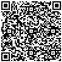 QR Code for bitcoin:bitcoin:bitcoin:bitcoin:bitcoin:bitcoin:bitcoin:bitcoin:bitcoin:bitcoin:bitcoin:bitcoin:dash:XbHpgYjpugTFS2bvNPEnBBBraNTCCirDHH