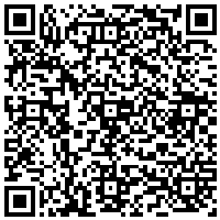 QR Code for bitcoin:bitcoin:bitcoin:bitcoin:bitcoin:bitcoin:bitcoin:bitcoin:bitcoin:bitcoin:bitcoin:bitcoin:dash:XbHuQRun7rRww2uY2UPLfDB1Aaak3kqaE6