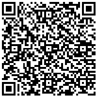 QR Code for bitcoin:bitcoin:bitcoin:bitcoin:bitcoin:bitcoin:bitcoin:bitcoin:bitcoin:bitcoin:bitcoin:bitcoin:dash:XbHybRzHrWxCVHuVmojVcSWppdP3ekhz5G