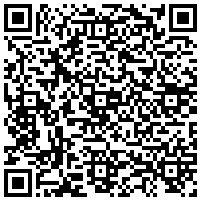 QR Code for bitcoin:bitcoin:bitcoin:bitcoin:bitcoin:bitcoin:bitcoin:bitcoin:bitcoin:bitcoin:bitcoin:bitcoin:dash:XbHyiffvUrfdA4utPCHfeRvKEf3AkGR5aK