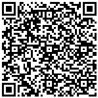 QR Code for bitcoin:bitcoin:bitcoin:bitcoin:bitcoin:bitcoin:bitcoin:bitcoin:bitcoin:bitcoin:bitcoin:bitcoin:dash:XbHzmtmdAnFACXAtefKvBEkzD4we1BfLei