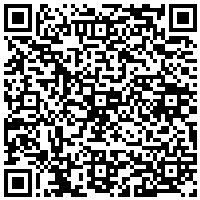 QR Code for bitcoin:bitcoin:bitcoin:bitcoin:bitcoin:bitcoin:bitcoin:bitcoin:bitcoin:bitcoin:bitcoin:bitcoin:dash:XbJ1YVfE9tVjPRccAD3e6hJp1oP65dgrRB