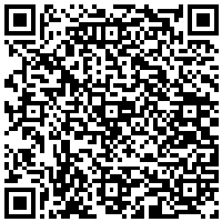 QR Code for bitcoin:bitcoin:bitcoin:bitcoin:bitcoin:bitcoin:bitcoin:bitcoin:bitcoin:bitcoin:bitcoin:bitcoin:dash:XbJ27vYCuyFY5HqjaMf9RdgpncwAVFmJXk