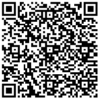 QR Code for bitcoin:bitcoin:bitcoin:bitcoin:bitcoin:bitcoin:bitcoin:bitcoin:bitcoin:bitcoin:bitcoin:bitcoin:dash:XbJ2DkXWq79Wan3fcCruML8bDN6eZ2s763