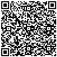 QR Code for bitcoin:bitcoin:bitcoin:bitcoin:bitcoin:bitcoin:bitcoin:bitcoin:bitcoin:bitcoin:bitcoin:bitcoin:dash:XbJ59mTHrtFMmaSyPCz9FwPp4RA2J2vycE