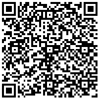 QR Code for bitcoin:bitcoin:bitcoin:bitcoin:bitcoin:bitcoin:bitcoin:bitcoin:bitcoin:bitcoin:bitcoin:bitcoin:dash:XbJ5UTDGPCtEtznh5yFfLL24xtpM2F1MB2