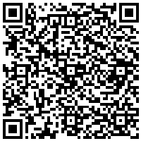 QR Code for bitcoin:bitcoin:bitcoin:bitcoin:bitcoin:bitcoin:bitcoin:bitcoin:bitcoin:bitcoin:bitcoin:bitcoin:dash:XbJ9fbfvQN7UX1sb48Tev6G63VBjTX5bfV