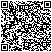 QR Code for bitcoin:bitcoin:bitcoin:bitcoin:bitcoin:bitcoin:bitcoin:bitcoin:bitcoin:bitcoin:bitcoin:bitcoin:dash:XbJBCdZKHTVfcAyetMBohSEibjKGE2XGj9