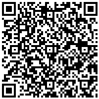 QR Code for bitcoin:bitcoin:bitcoin:bitcoin:bitcoin:bitcoin:bitcoin:bitcoin:bitcoin:bitcoin:bitcoin:bitcoin:dash:XbJC4NSpgXewERdudAgAzcxdo658Y4Tmht