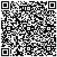 QR Code for bitcoin:bitcoin:bitcoin:bitcoin:bitcoin:bitcoin:bitcoin:bitcoin:bitcoin:bitcoin:bitcoin:bitcoin:dash:XbJE522x4Wsh1Ympd5JSL2L5LABvUKwsf7