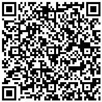 QR Code for bitcoin:bitcoin:bitcoin:bitcoin:bitcoin:bitcoin:bitcoin:bitcoin:bitcoin:bitcoin:bitcoin:bitcoin:dash:XbJEYcqRM7XFML2mTHL8ytqEcHui5vBDsn