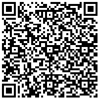 QR Code for bitcoin:bitcoin:bitcoin:bitcoin:bitcoin:bitcoin:bitcoin:bitcoin:bitcoin:bitcoin:bitcoin:bitcoin:dash:XbJGPN8Zac2dLUXc2KAAsXs8j7GSvtH6VH