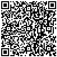 QR Code for bitcoin:bitcoin:bitcoin:bitcoin:bitcoin:bitcoin:bitcoin:bitcoin:bitcoin:bitcoin:bitcoin:bitcoin:dash:XbJKvbFS7vgWC1ZGaMt2qBxu7VwBk7cUDd