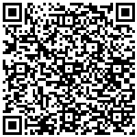 QR Code for bitcoin:bitcoin:bitcoin:bitcoin:bitcoin:bitcoin:bitcoin:bitcoin:bitcoin:bitcoin:bitcoin:bitcoin:dash:XbJM4Ce1HkFGmD5yiEEmAEmvM7UeRdfW9T