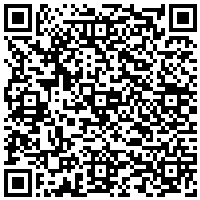 QR Code for bitcoin:bitcoin:bitcoin:bitcoin:bitcoin:bitcoin:bitcoin:bitcoin:bitcoin:bitcoin:bitcoin:bitcoin:dash:XbJNjfZZFraS2chLowbrK4uDAQ3RVRkmHm