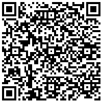 QR Code for bitcoin:bitcoin:bitcoin:bitcoin:bitcoin:bitcoin:bitcoin:bitcoin:bitcoin:bitcoin:bitcoin:bitcoin:dash:XbJSbKn171eKwFfT3s2B5hTv2DffgZrHKB