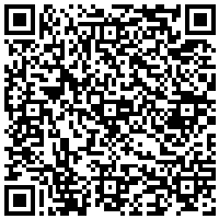 QR Code for bitcoin:bitcoin:bitcoin:bitcoin:bitcoin:bitcoin:bitcoin:bitcoin:bitcoin:bitcoin:bitcoin:bitcoin:dash:XbJUB3Rr1CyuW9NaGrWWMsJNLtP3ebUFDM