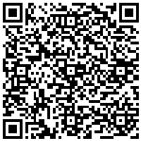 QR Code for bitcoin:bitcoin:bitcoin:bitcoin:bitcoin:bitcoin:bitcoin:bitcoin:bitcoin:bitcoin:bitcoin:bitcoin:dash:XbJUUHBbAg3y2D3GXpdTcCgaSCdnKBPURt