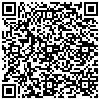 QR Code for bitcoin:bitcoin:bitcoin:bitcoin:bitcoin:bitcoin:bitcoin:bitcoin:bitcoin:bitcoin:bitcoin:bitcoin:dash:XbJV5Ba7JsM1QhfarBWcU7jrr5odof87FT
