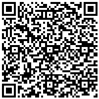 QR Code for bitcoin:bitcoin:bitcoin:bitcoin:bitcoin:bitcoin:bitcoin:bitcoin:bitcoin:bitcoin:bitcoin:bitcoin:dash:XbJWSvTQigYd1codmSVx1htLCv46yGTPr8