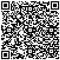 QR Code for bitcoin:bitcoin:bitcoin:bitcoin:bitcoin:bitcoin:bitcoin:bitcoin:bitcoin:bitcoin:bitcoin:bitcoin:dash:XbJWceNFao4zGMernys6gBifc9iQgTEdcW