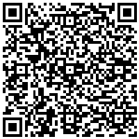 QR Code for bitcoin:bitcoin:bitcoin:bitcoin:bitcoin:bitcoin:bitcoin:bitcoin:bitcoin:bitcoin:bitcoin:bitcoin:dash:XbJXfF3voEAxHCxusvfxikPzspd7GEtgvY