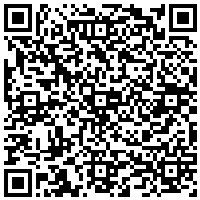 QR Code for bitcoin:bitcoin:bitcoin:bitcoin:bitcoin:bitcoin:bitcoin:bitcoin:bitcoin:bitcoin:bitcoin:bitcoin:dash:XbJYLAScqeYd3QLmFRD1srDmVLebJdtEVD