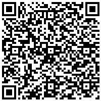 QR Code for bitcoin:bitcoin:bitcoin:bitcoin:bitcoin:bitcoin:bitcoin:bitcoin:bitcoin:bitcoin:bitcoin:bitcoin:dash:XbJZ2aPUJfP1CVfkDSGiQ37HopmKa3yJ17
