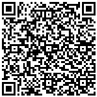 QR Code for bitcoin:bitcoin:bitcoin:bitcoin:bitcoin:bitcoin:bitcoin:bitcoin:bitcoin:bitcoin:bitcoin:bitcoin:dash:XbJamtyz5wnLTMfHtfK1827pXuPWv5fSn3